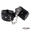 Sponge Wrist Cuff