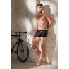 Men's Pants S