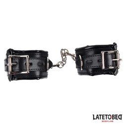 Sponge Wrist Cuff