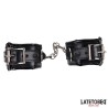 Sponge Wrist Cuff