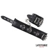 Sponge Wrist Cuff