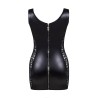 Hollie dress