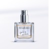Hot Pheromone Parfume Miami spicy man 30ml