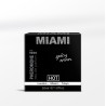 Hot Pheromone Parfume Miami spicy man 30ml