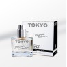 Hot Pheromone Perfume Tokyo sensual woman 30ml