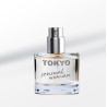 Hot Pheromone Perfume Tokyo sensual woman 30ml