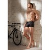 Men's Pants L