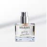 Hot Pheromone Perfume Miami spicy woman 30ml