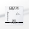 Hot Pheromone Perfume Miami spicy woman 30ml
