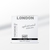 Hot Pheromone Perfume London sophisticated woman 30ml