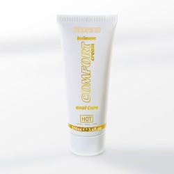 Prorino Sensitive Anal Comfort Cream - unisex 100ml