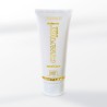 Prorino Sensitive Anal Comfort Cream - unisex 100ml