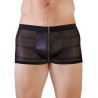 Men's Pants XL