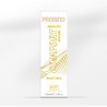 Prorino Sensitive Anal Comfort Cream - unisex 100ml