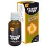 Ero Energy Drops Taurin + Guarana men & women 30ml