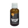 Ero Energy Drops Taurin + Guarana men & women 30ml