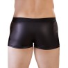 Men's Pants XL