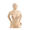 NIPPLE CLAMPS MOD. 18