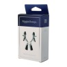 NIPPLE CLAMPS MOD. 21