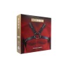 MEN'S CHEST HARNESS MOD. 3