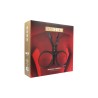 WOMEN'S CHEST HARNESS MOD. 1