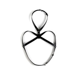 WOMEN'S CHEST HARNESS MOD. 1