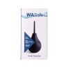 BLACK ANAL CLEANING ENEMA 160 ML