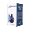 BLACK ANAL CLEANING ENEMA 160 ML