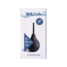 BLACK ANAL CLEANING ENEMA 120 ML