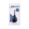 BLACK ANAL CLEANING ENEMA 89 ML