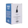 ENEMA ANAL CLEANING ORIFICES BLACK 150 ML