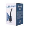 ENEMA ANAL CLEANING ORIFICES BLACK 150 ML