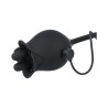 QIOT CLITORIAL STIMULATOR -THRUSTING BULLET
