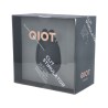 QIOT CLIT STIMULATOR