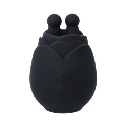 QIOT CLIT STIMULATOR