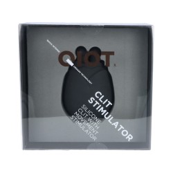 QIOT CLIT STIMULATOR