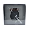 QIOT CLIT STIMULATOR