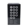 QIOT CLIT STIMULATOR