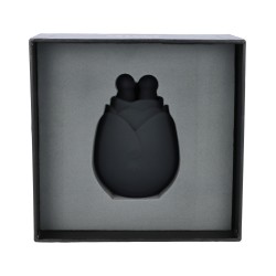 QIOT CLIT STIMULATOR