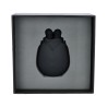 QIOT CLIT STIMULATOR