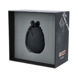 QIOT CLIT STIMULATOR