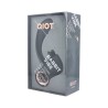 QIOT RABBIT VIBE MODEL 1