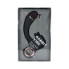 QIOT RABBIT VIBE MODEL 1