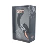QIOT RABBIT VIBE MODEL 2