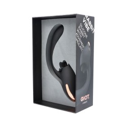QIOT RABBIT VIBE MODEL 2