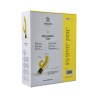 F3 FLUO SILICONE RECHARGEABLE VIBRATOR