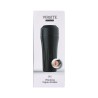 M2 MASTURBATOR VIBRATOR USB VAGINA FLESH