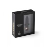 VIBRATING BULLET V3 BLACK EDITION
