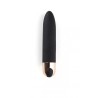 VIBRATING BULLET V3 BLACK EDITION