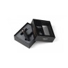 VIBRATING BULLET V3 BLACK EDITION